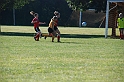 LYSA 2009 Fall Game3_190
